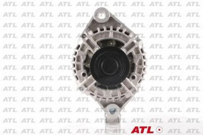 ATL AUTOTECHNIK l82755 -  Генератор